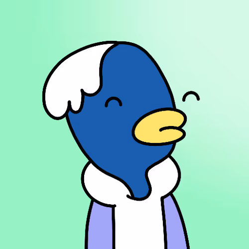 Doodlduckz