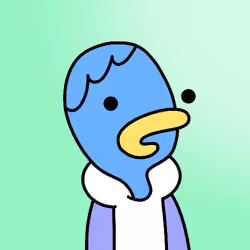 DoodlDuckz #2063