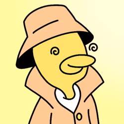 DoodlDuckz #1090