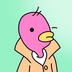 DoodlDuckz #705