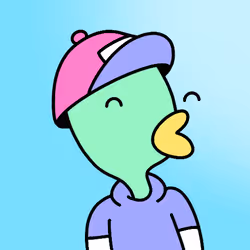 DoodlDuckz #562