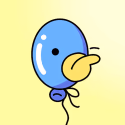 DoodlDuckz #1420