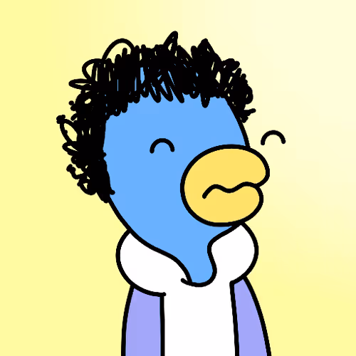 Doodlduckz