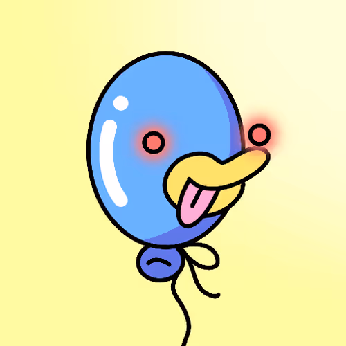 DoodlDuckz #1703