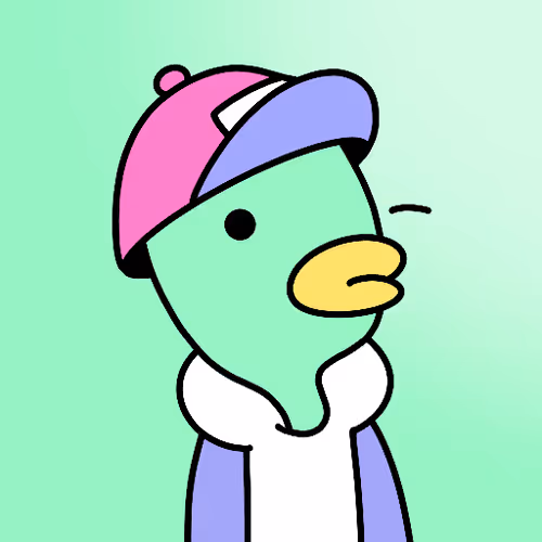 DoodlDuckz #193
