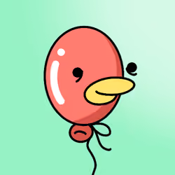 DoodlDuckz #1087