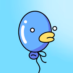 DoodlDuckz #1564