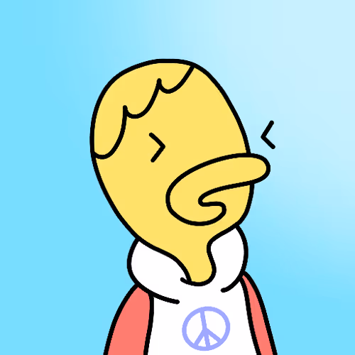 Doodlduckz