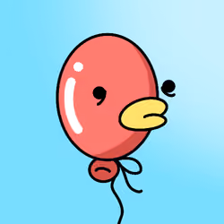 DoodlDuckz #1743