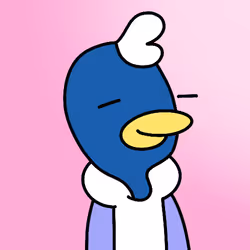 DoodlDuckz #806