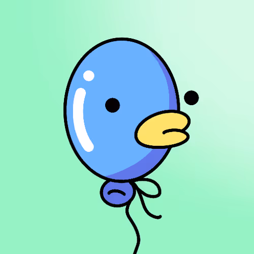 Doodlduckz