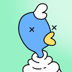DoodlDuckz #684