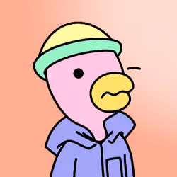 DoodlDuckz #891
