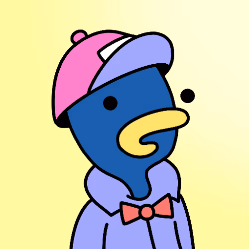 Doodlduckz