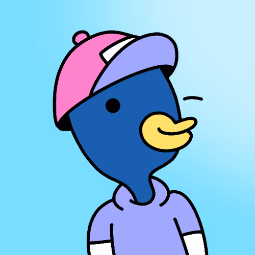 Doodlduckz
