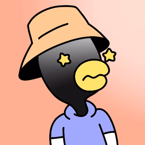Doodlduckz