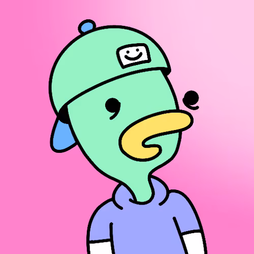 Doodlduckz
