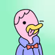 533