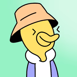 DoodlDuckz #980