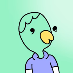 DoodlDuckz #489