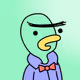 1190