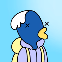 DoodlDuckz #1046