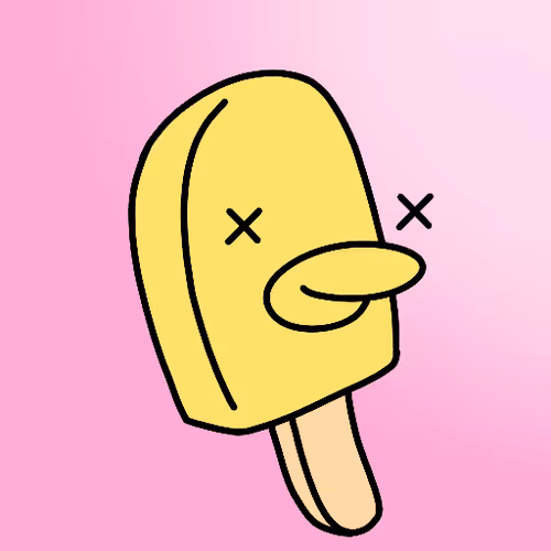 Doodlduckz