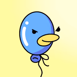 DoodlDuckz #2033