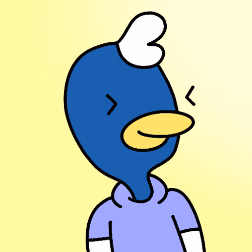 Doodlduckz