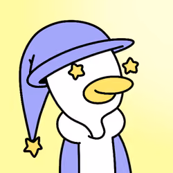 DoodlDuckz #564