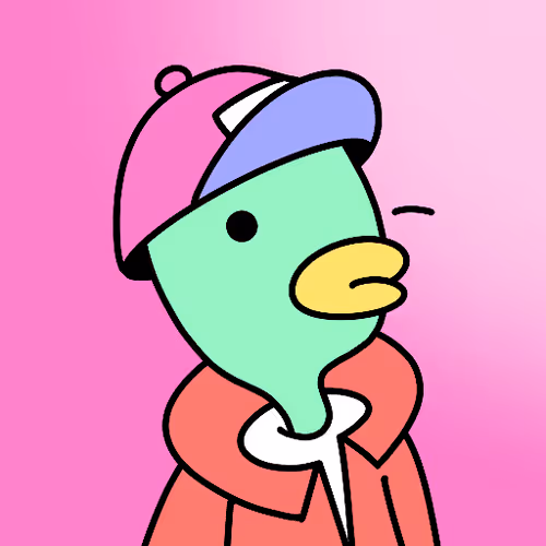Doodlduckz