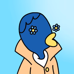 DoodlDuckz #429