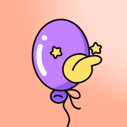 DoodlDuckz #1279