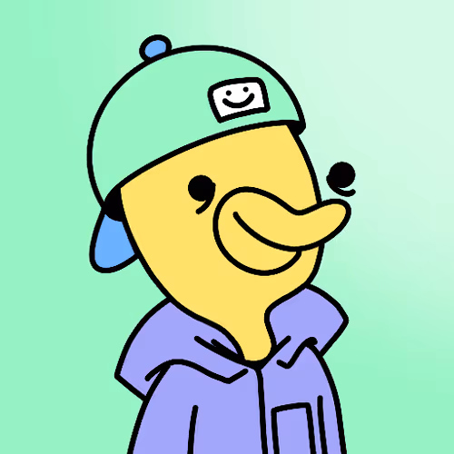 Doodlduckz