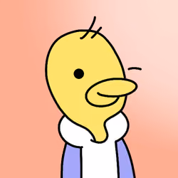 DoodlDuckz #2190