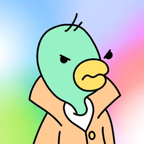 Doodlduckz
