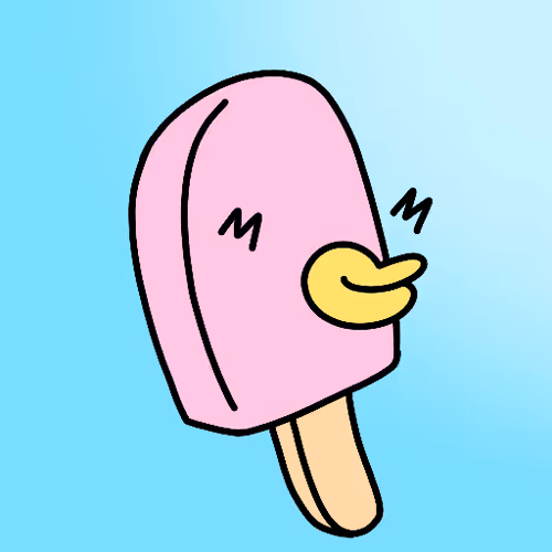 Doodlduckz