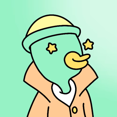 Doodlduckz
