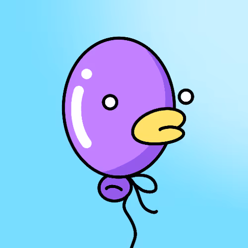 DoodlDuckz #1754