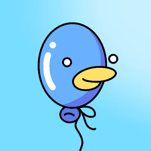 Doodlduckz