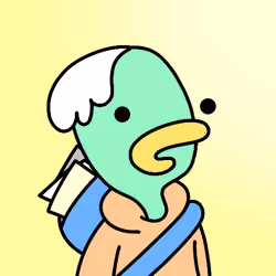 DoodlDuckz #2269