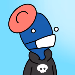 DoodlDuckz #958