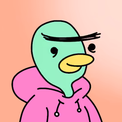 DoodlDuckz #901