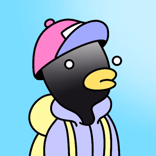 Doodlduckz