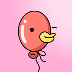 DoodlDuckz #2231