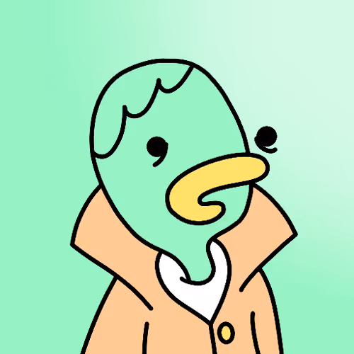 Doodlduckz