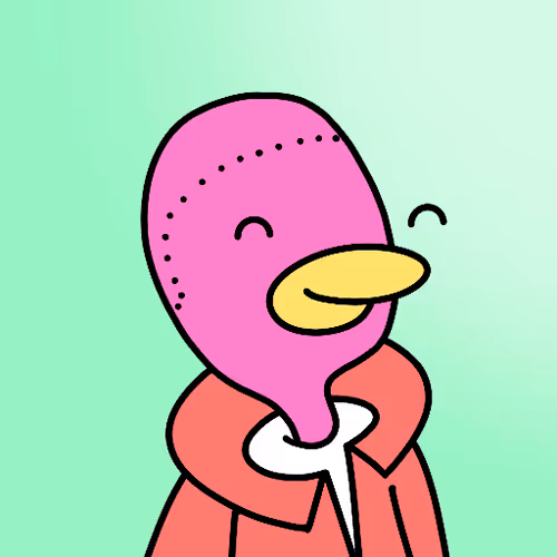 DoodlDuckz #200