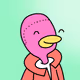 200