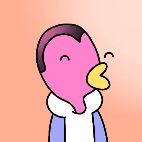 Doodlduckz