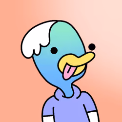 DoodlDuckz #1912